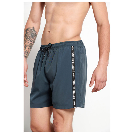 Bodytalk Ανδρικό μαγιό Swim Vermouda